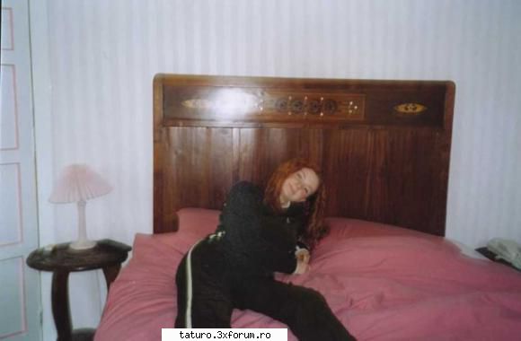 lena katina poze - laraXlena - Lena Katina