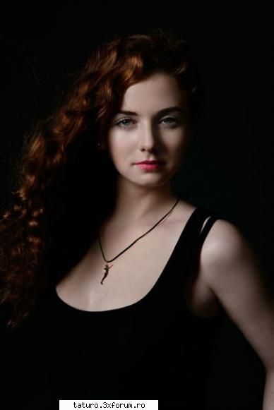 lena katina poze - sa adaugam poze cu lena ;) - Lena Katina