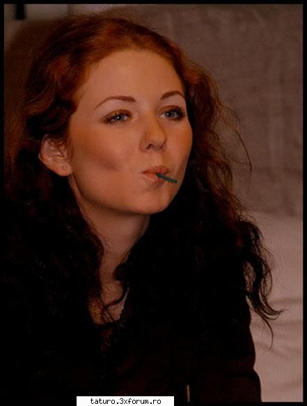 lena katina poze - lenakatina5 - Lena Katina