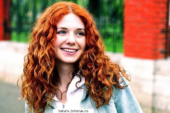 lena katina poze - laraXlena - Lena Katina