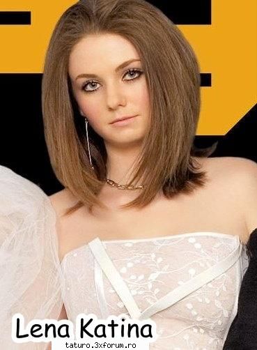 lena katina poze - adoor poza asta,pe care o am si pe tricou,il - Lena Katina