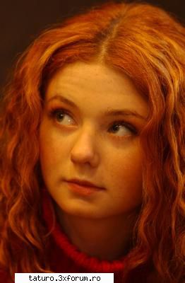 lena katina poze - laraXlena - Lena Katina