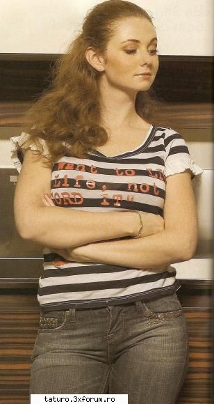 lena katina poze - laraXlena - Lena Katina