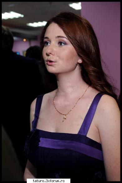 lena katina poze - cu mare placere! - Lena Katina