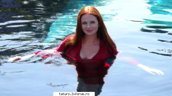 lena katina poze - Acum nu mai bate!!!! Lena is still awesome - Lena Katina