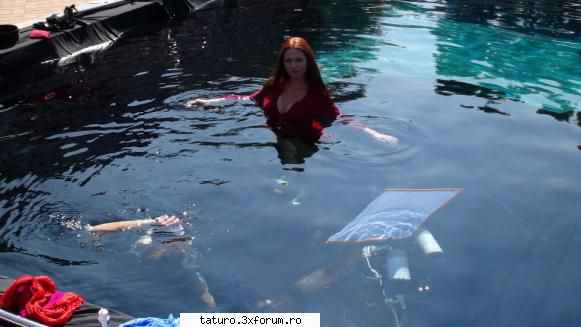 lena katina poze - roxi-teen tatu fan - Lena Katina