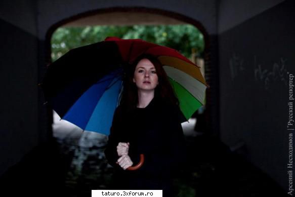 lena katina poze - ce-mi place poza asta - Lena Katina