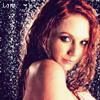 lena katina poze - �mi plac c�teva poze ,ce am făcut un avatar - Lena Katina
