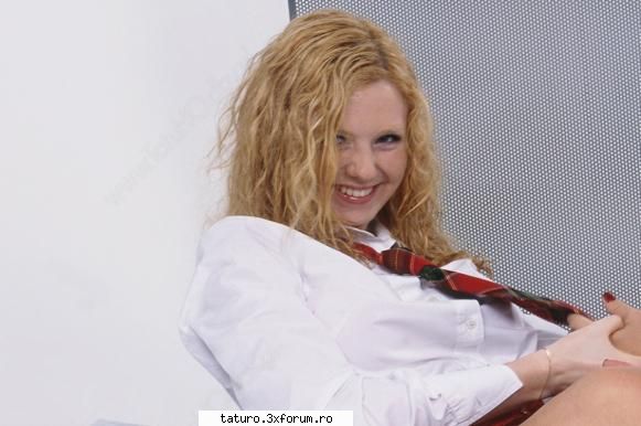 lena katina poze - lenakatina5 - Lena Katina