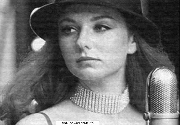 lena katina poze - lenakatina5 - Lena Katina