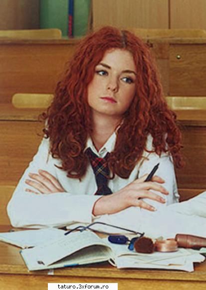 lena katina poze - lenakatina5 - Lena Katina