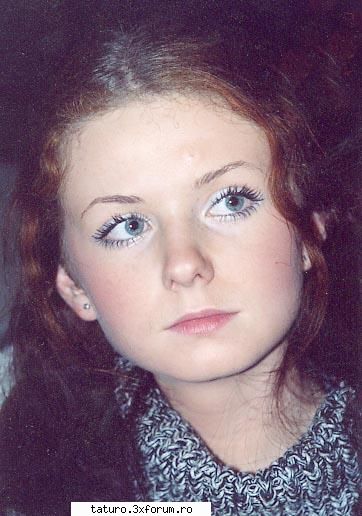 lena katina poze - laraXlena - Lena Katina