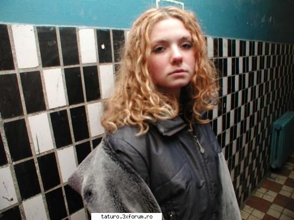 lena katina poze - laraXlena - Lena Katina