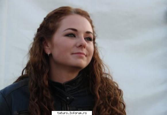 lena katina poze - si pentu ca nimeni nu mai pune poze....am sa pun - Lena Katina