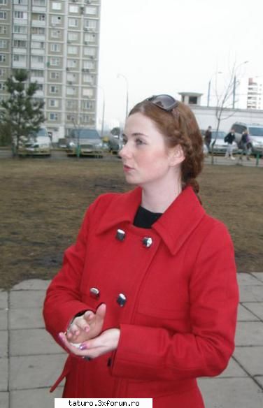 lena katina poze - lenakatina5 - Lena Katina
