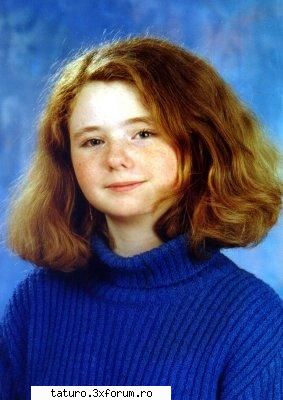 lena katina poze - lena micutza ce skumpa - Lena Katina