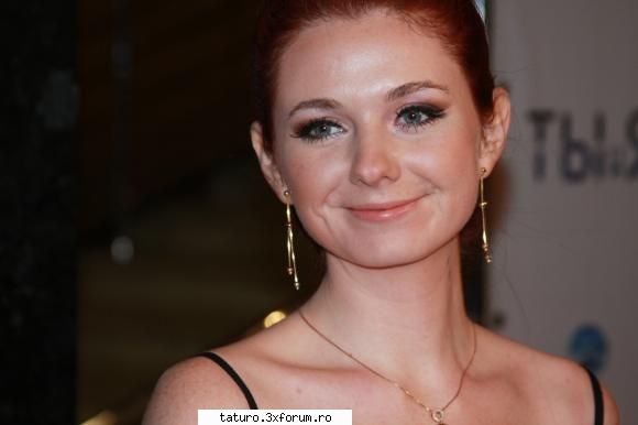 lena katina poze - lenakatina5 - Lena Katina