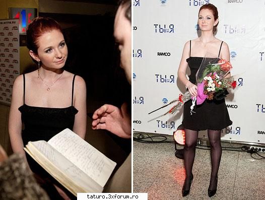 lena katina poze - lenakatina5 - Lena Katina