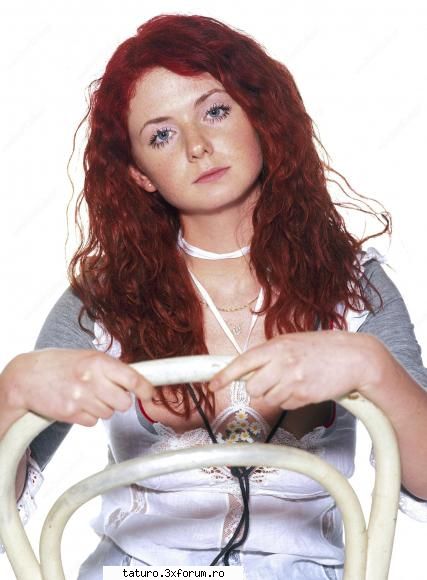 lena katina poze - lenakatina5 - Lena Katina