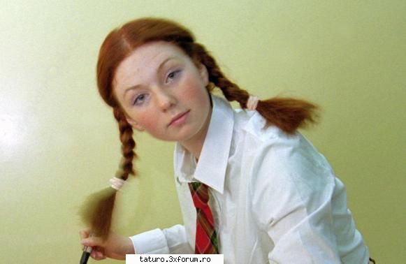 poze funny cu lena - lenakatina5 - Lena Katina