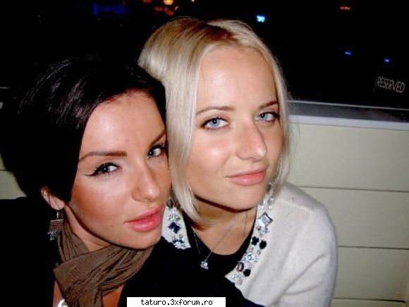 poze perosnale si rare cu iulia - julia cu o pr scz postarea dubla,nu stiu de ce - Yulia Volkova