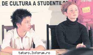 tATu la Cerbul de aur in Romania - sa punem poze si sa comentam - t.A.T.u.